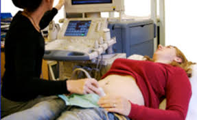 Continental films see more ». Comment Se Passe La Premiere Visite Chez Le Gynecologue Baby Be