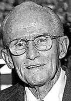 Edward Burns Obituary (2010)