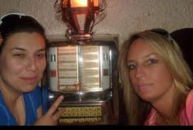 Over the years, the way we purchased our￼ Music has changed drastically….  Where did you buy your records and what type of music were you buying…. The  Beatles, Herman's Hermits, Elvis, Johnny