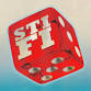 Sticky Fingers - Live in North America event in St. Petersburg, FL