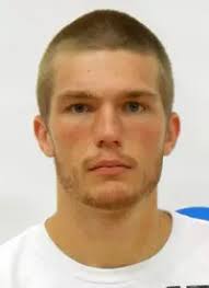 2023-24 Student-Athlete of the Year Finalists