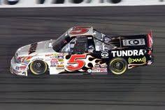 Our race posters are given away at track to fans. 42 Mike Skinner Ideas Mike Skinner Nascar Nascar Trucks