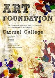 Artstation discover enables art lovers to discover amazing new artwork while browsing. Poster Design Ideas Drawing Happy Emotion