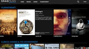 If your connection is not secured then your device might be hacked or infected with dangerous malware. 15 Best Free Movie Streaming Sites 2021 Online