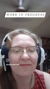 Hello, everyone. Very happy to have learnt Ave Maria by Bach and Gounod.  Basics recieved from Simply Piano app have given me this freedom of playing  piano.