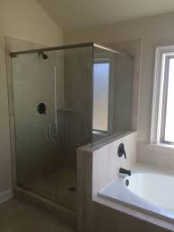 We did not find results for: Master Bath Level 2 Shower And Drop In Garden Tub With Skirt Garden Tub Master Bath Remodel Bath Remodel