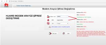Find pass of modem zte (f660 and f609). Telefondan Modem Wifi Sifre Degistirme 2020