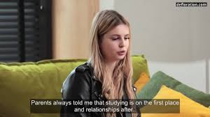 liza mon cheri virgin masturbation and casting: hd pornography 74 -  hotntubes.com