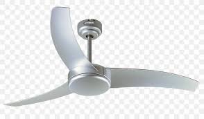 Choose from two mounting options: Ceiling Fans Storage Water Heater Png 1134x665px Ceiling Fans Brand Ceiling Ceiling Fan Color Download Free