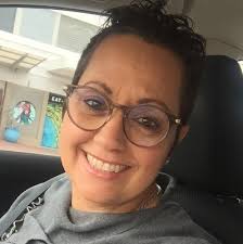 Dr Daniel Groenewald FACEL, FAIM