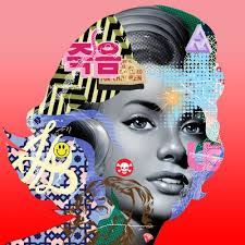 Kristen Ellison (@kvincke)