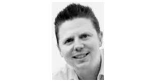 April Shane's Instagram, Twitter & Facebook