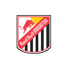 Placar ao vivo corinthians, resultados finais, tabelas, resumos de jogo com artilheiros, cartões amarelos e vermelhos, comparação de odds e estatísticas de confronto. Red Bull Bragantino