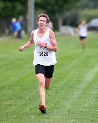 Hingham cross country defeats Plymouth North in Patriot League meet