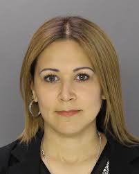 PFDNyreeBright (@pfdnyree)