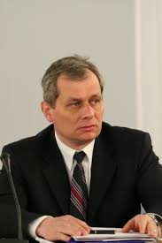 Find family history information in a whole new way. Slawomir Klosowski Wikipedia