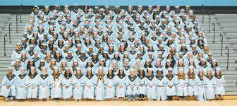 Cape Fear Christian Academy Faith Education Academy Harnett Central Hobbton  Overhills Triton Midway South Johnston Western Harne