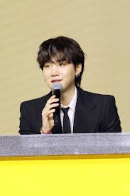 Eaj of day6, yoonmirae, mxmtoon, and tiger jk are just a few of the phenomenal artists from around the world. Gvru7gblcvpglm