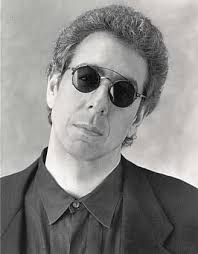 On the radio: Layoffs hit KABC and KLOS