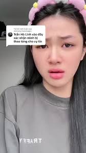 Drama Diệp Vương Linh