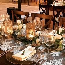 68030 | 951 508 0245. Ornato Eventos On Instagram Boda En La Calera Oaxaca Es Bella De Toda La Vida Events Weddingplanner Weddingd Decoracion De Eventos Ornato Eventos
