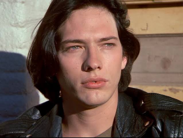 Northern Exposure Style File – Ed, Part 1 | The Alaskan Riviera: A Northern  Exposure Fan Site