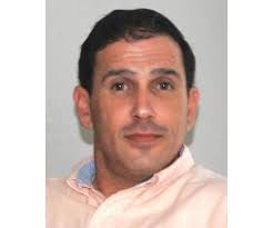 David Gerard OKeefe Obituary (2024)