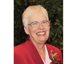 Frances Durham Obituary (1940