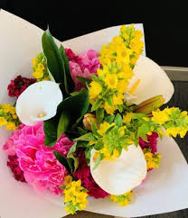 @pike_place flowers are the best! Pike Place Market 23 Photos Farmers Market 410 Terry Ave N Seattle Wa