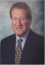 Leadership Advisory Board