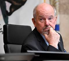 Riverside County supervisors pledge to follow Turpin report recommendations 