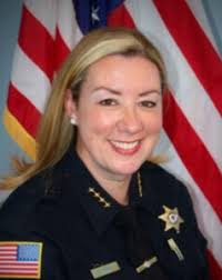 Barnstable County Sheriff's Office Hires New Superintendent