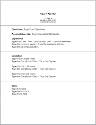 Check spelling or type a new query. Write My Essay For Me Order Essay Online Help Me Write My Paper Academic Writer Editor Dissertations Theses Thumbtack