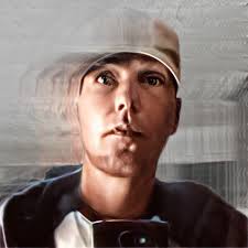 Crank no start issue with 2006 6.0 engine