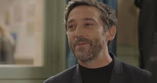 Plus belle la vie (2004). Demain Nous Appartient Un Acteur De Plus Belle La Vie Rejoint Le Casting Toutelatele