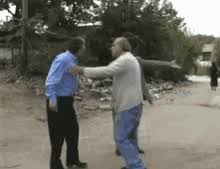 The best gifs for gigi becali. Becali Gif Becali Discover Share Gifs