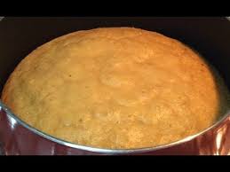 Banana Cake Without Oven Or Pressure Cooker Banana Cake Recipe Youtube Banana Cake Recipe Banana Cake Cake Recipes