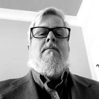 2000+ "Dapper" profiles