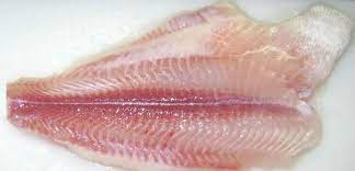 One of the most popular freshwater fish today is swai fish. Fish Pangasius Swai De Pescado Buy Basa Product On Alibaba Com