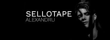 În acest context, profesorul avertizează că vaccinarea gripală trebuie luată în considerare serios. Alexandru Official Facebook