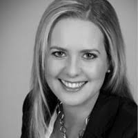 30+ "Tina Malek" profiles