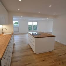 Wohnung münchen ab 845 €, 207 wohnungen mit reduzierten preis! 3 Zimmer Wohnung Zu Vermieten Kirchbachweg 3 81479 Munchen Solln Mapio Net