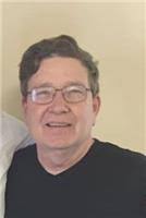 Search Timothy Patterson Obituaries and Funeral Services