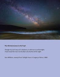 This subreddit is a place to enjoy and discuss the hbo miniseries 'the night of'. Reflections On Night U S National Park Service