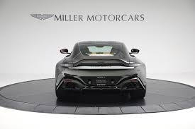 Image result for Jet Black 2022 Aston Martin
