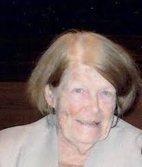 Patricia McCafferty Obituary October 20, 2009