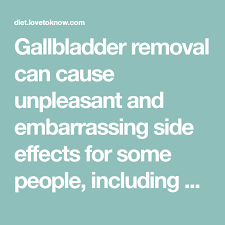Pin On Gallbladder