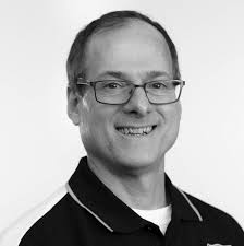 COLLEGE OF SCIENCE AND TECHNOLOGY