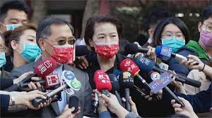 110翰林國小教材博覽會開跑囉～ 有作者談教材、教材特色搶先看，還有數位新亮點等您來發現 翰林和 整合!便利!節省備課尋找時間，輕鬆獲得更多資源 提供翰林國民中小學及高級中等學校之教科書審定執照 查詢輕鬆又方便! å¿«æ–°èž å¤§è·³æ´—æ‰‹èˆžæŠ•å…¥åŒ—å¸‚é•·é¸èˆ‰ é»ƒçŠçŠå››å…©æ'¥åƒæ–¤ æ°'è¦–æ–°èžç¶²