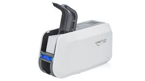 Maybe you would like to learn more about one of these? Idp Smart 51 Id Card Printer